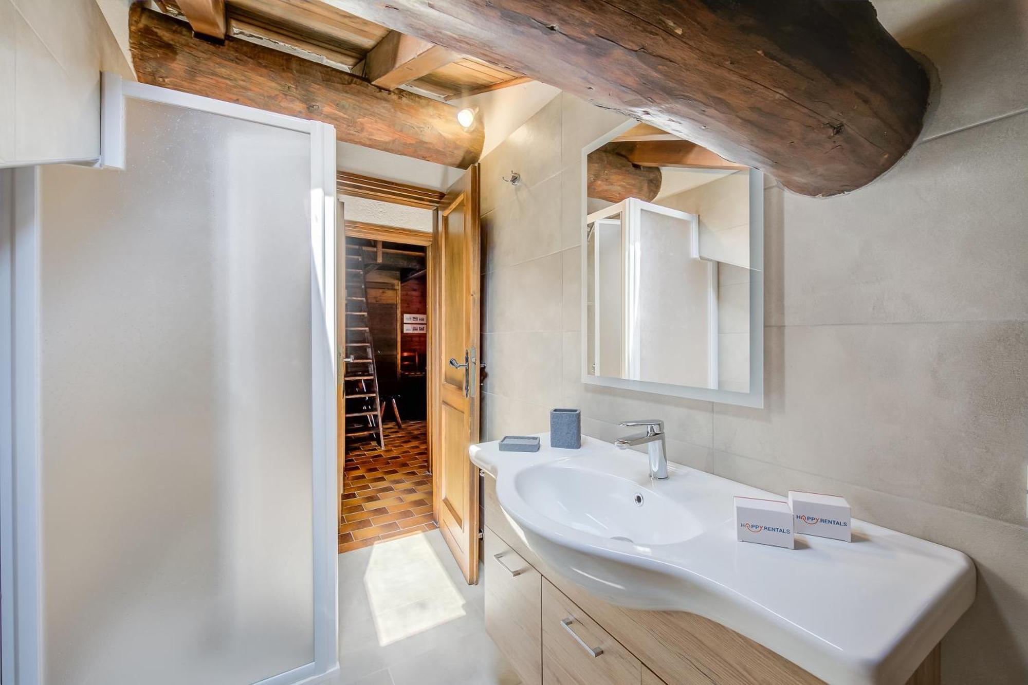 Arianna - Happy Rentals Livigno Exterior photo